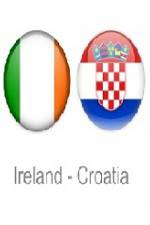 Watch Ireland vs Croatia 9Movies