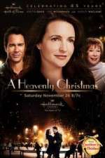 Watch A Heavenly Christmas 9Movies