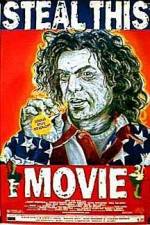 Watch Steal This Movie 9Movies