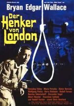 Watch The Mad Executioners 9Movies