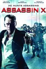 Watch The Chemist 9Movies