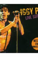Watch Iggy Pop live at Rockpalast 9Movies