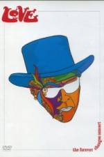 Watch The Forever Changes Concert 9Movies