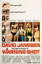 Watch Warning Shot 9Movies