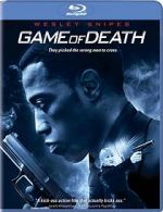 Watch Game of Death 9Movies