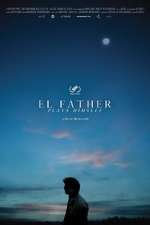 Watch El Father Plays Himself 9Movies