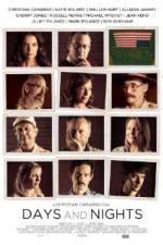 Watch Days and Nights 9Movies