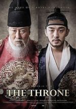Watch The Throne 9Movies