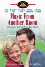 Watch Music from Another Room 9Movies
