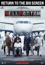 Watch Bellbottom 9Movies