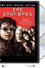 Watch The Lost Boys 9Movies