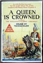 Watch A Queen Is Crowned 9Movies