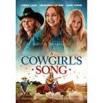Watch A Cowgirl's Song 9Movies