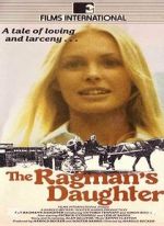 Watch The Ragman\'s Daughter 9Movies