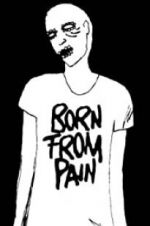 Watch Born from Pain 9Movies