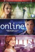 Watch Online 9Movies