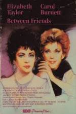 Watch Between Friends 9Movies