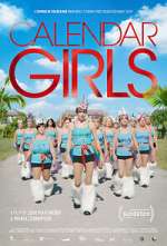 Watch Calendar Girls 9Movies