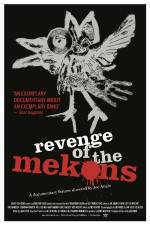 Watch Revenge of the Mekons 9Movies