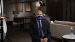 Watch The Vaccine: Conquering Covid 9Movies