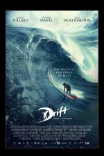 Watch Drift 9Movies