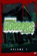 Watch Horror High 9Movies