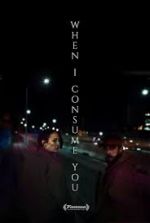 Watch When I Consume You 9Movies