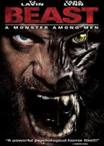 Watch Beast: A Monster Among Men 9Movies