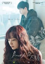 Watch Beautiful Days 9Movies