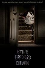 Watch Being Bradford Dillman 9Movies