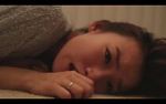 Watch Peek A Boo (Short 2017) 9Movies