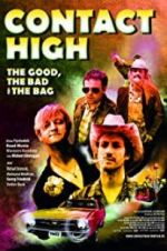 Watch Contact High 9Movies