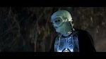 Watch Alien DESTROYS Liberal Mob With Message Of Peace And Unity 9Movies