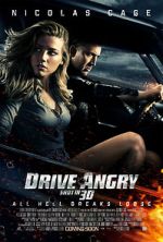 Watch Drive Angry 9Movies