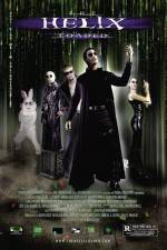 Watch The Helix Loaded 9Movies
