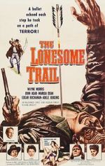 Watch The Lonesome Trail 9Movies