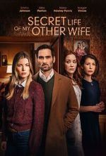Watch Secret Life of my Other Wife 9Movies