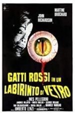 Watch Eyeball 9Movies