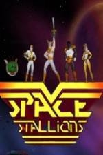 Watch Space Stallions 9Movies