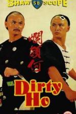 Watch Dirty Ho 9Movies