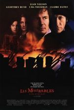 Watch Les Mis�rables 9Movies