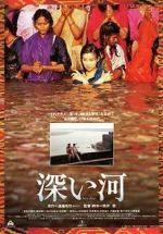 Watch Deep River 9Movies