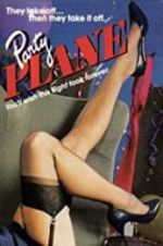 Watch Party Plane 9Movies