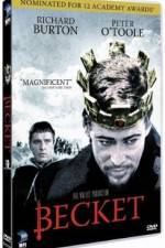 Watch Becket 9Movies
