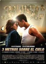 Watch Three Steps Above Heaven 9Movies