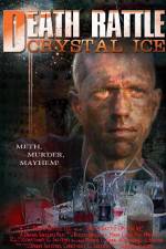 Watch Death Rattle Crystal Ice 9Movies
