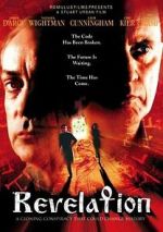 Watch Revelation 9Movies