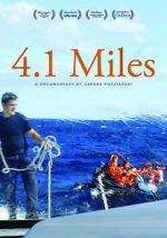 Watch 4.1 Miles 9Movies