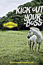 Watch Kick Out Your Boss 9Movies