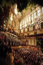 Watch Vienna Philharmonic :The New Year's Concert 9Movies